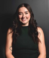 Book an Appointment with Dr. Mackenzie Dearing - TCM/Acupuncturist at Evolve 8th Avenue