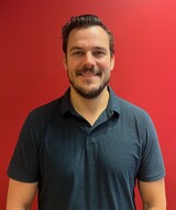 Book an Appointment with Myles Sinclair - Chiropractor at Evolve 5th Avenue