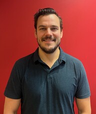 Book an Appointment with Myles Sinclair - Chiropractor for Chiropractic