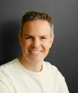 Book an Appointment with Dr. Ryan Macdonald - Chiropractor at Evolve 5th Avenue