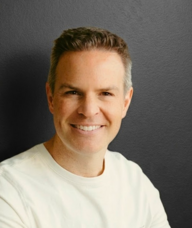 Book an Appointment with Dr. Ryan Macdonald - Chiropractor for Chiropractic