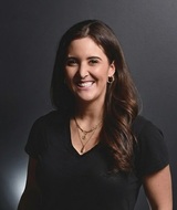 Book an Appointment with Dr. Kate Bucsis - Chiropractor at Evolve 5th Avenue