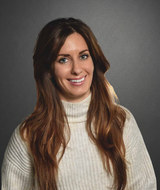 Book an Appointment with Mel Cronshaw - Natural Nutrition Clinical Practitioner at Evolve 5th Avenue