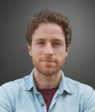 Book an Appointment with Antoine Rodriguez - Manual Osteopathic Therapist for Manual Osteopathic Therapy