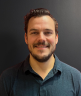 Book an Appointment with Myles Sinclair - Chiropractor at Evolve 5th Avenue