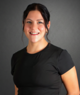 Book an Appointment with Cara Di Liberto - Registered Massage Therapist at Evolve 5th Avenue