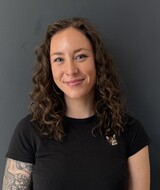 Book an Appointment with Rachel Rongve - Registered Massage Therapist at Evolve 8th Avenue