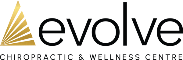 Evolve Chiropractic & Wellness