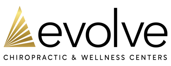 Evolve Chiropractic & Wellness