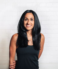 Book an Appointment with Priya Maloni for Physiotherapy
