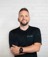 Book an Appointment with Mario Causevic at TPS: Division 53