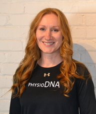 Book an Appointment with Kelly Gibson for Physiotherapy