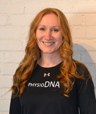 Book an Appointment with Kelly Gibson for Fascial Stretch Therapy