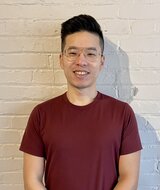 Book an Appointment with Jason Zhang at PhysioDNA Toronto (Spadina)