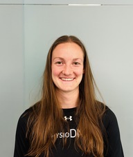 Book an Appointment with Erica Coulson for Physiotherapy