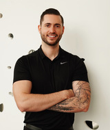 Book an Appointment with Brett Alexander at PhysioDNA Toronto (Spadina)