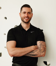 Book an Appointment with Brett Alexander for Physiotherapy