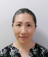 Book an Appointment with Wanda Chen at PhysioDNA Oakville