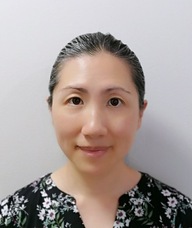 Book an Appointment with Wanda Chen for Physiotherapy
