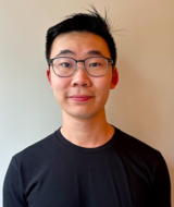 Book an Appointment with Kyle Lau at PhysioDNA Toronto (Spadina)