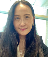 Book an Appointment with (Linda) Zhuoya Chen at PhysioDNA Toronto (Spadina)