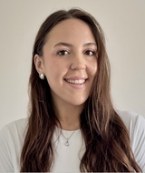 Book an Appointment with Megan Long at PhysioDNA Toronto (Spadina)