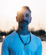 Book an Appointment with Dean Singh at PhysioDNA Toronto (Spadina)