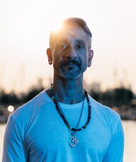 Book an Appointment with Dean Singh for Physiotherapy