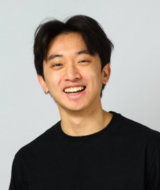 Book an Appointment with Forest Chak at PhysioDNA Toronto (Spadina)