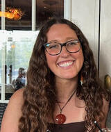 Book an Appointment with Kendra Sheppard at PhysioDNA Toronto (Spadina)