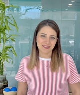 Book an Appointment with Elham Mozaffari at PhysioDNA Bloor West Village