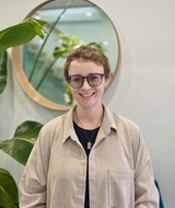 Book an Appointment with Dr. Elizabeth Barr at PhysioDNA Bloor West Village