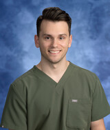 Book an Appointment with Dr. Eric Langley at PhysioDNA Toronto (Spadina)