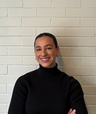 Book an Appointment with Cristina Ieraci for Massage Therapy