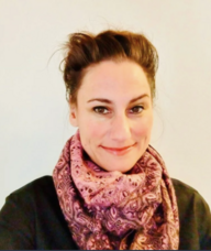 Book an Appointment with Svetlana Mrzic for Psychotherapy