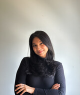 Book an Appointment with Hinali Matholiya at PhysioDNA Bloor West Village