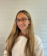Book an Appointment with Nastasia Petrella at PhysioDNA Psychotherapy