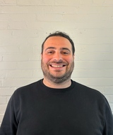 Book an Appointment with David Koffman at PhysioDNA Toronto (Spadina)