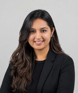 Book an Appointment with Mansi Gandhi at PhysioDNA Oakville