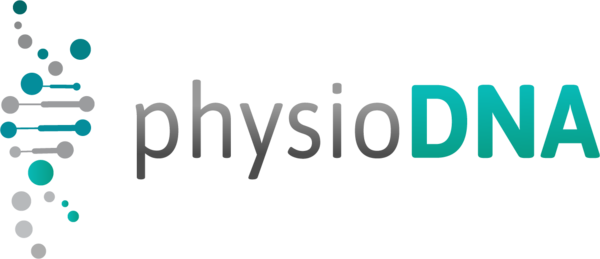 PhysioDNA