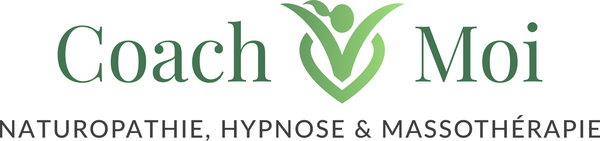 Clinique Coach Moi