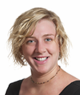 Book an Appointment with Laura Shatford at Legge Health Clinic