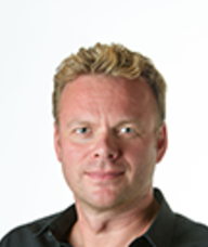 Book an Appointment with Patrick Legge for Sports Therapy