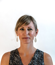 Book an Appointment with Jill Embree for Osteopathy