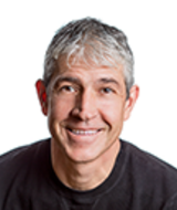 Book an Appointment with Dr. Michael McCoul at Legge Health Clinic