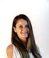 Book an Appointment with Dr. Stephanie Millett at Legge Health Clinic