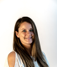 Book an Appointment with Dr. Stephanie Millett for Naturopathic Medicine