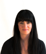 Book an Appointment with Jen Schlitt at Legge Health Clinic