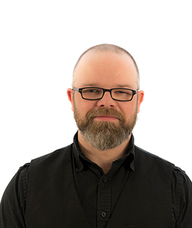 Book an Appointment with Shane Richer for Sports Therapy