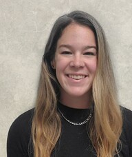 Book an Appointment with Sara-Blair Cutten for Registered Massage Therapy